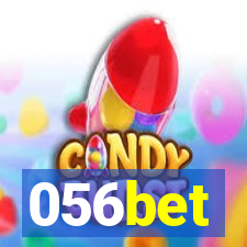 056bet