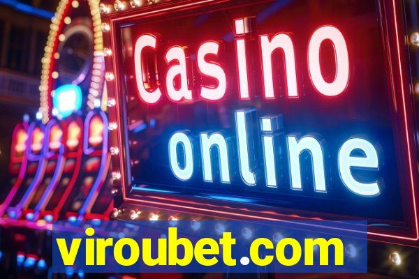 viroubet.com