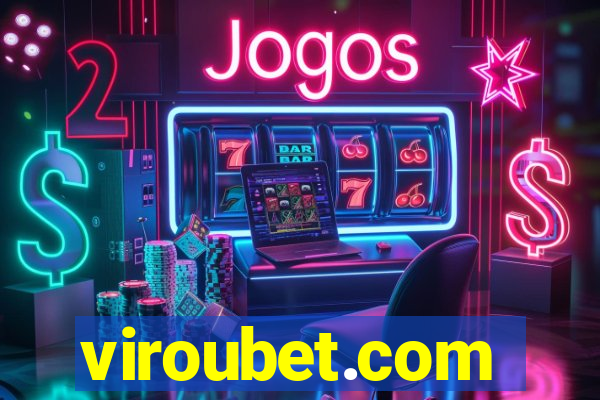 viroubet.com