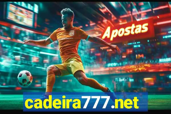 cadeira777.net