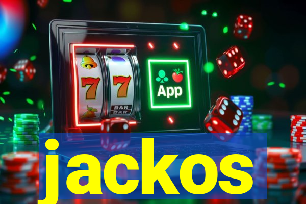 jackos