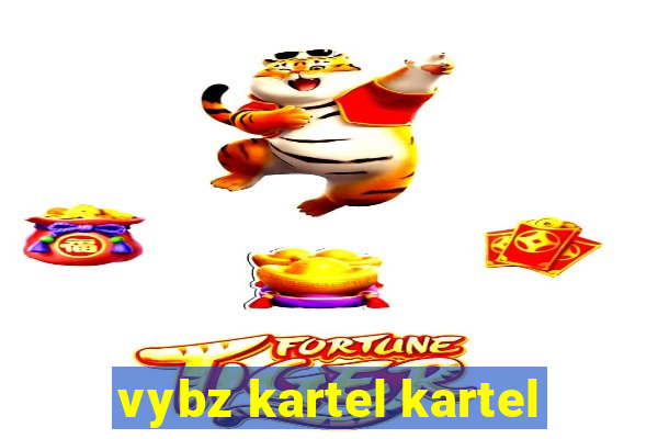 vybz kartel kartel