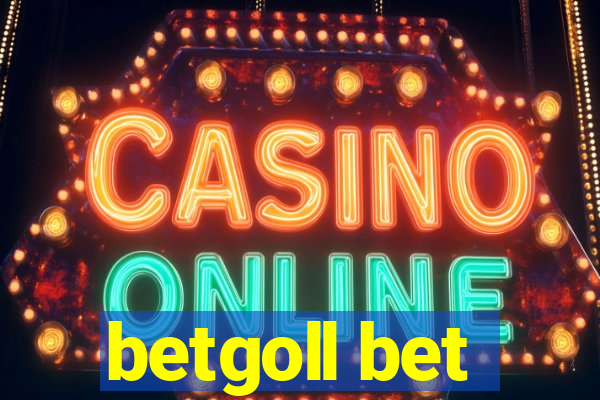 betgoll bet