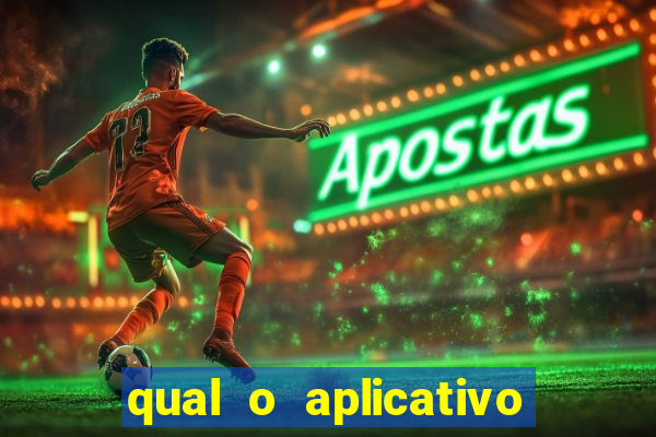 qual o aplicativo do jogo do tigre