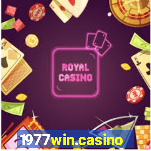 1977win.casino