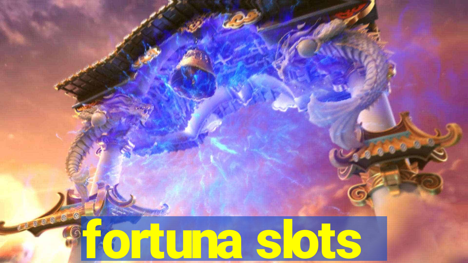 fortuna slots