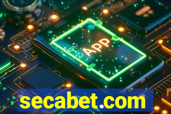 secabet.com