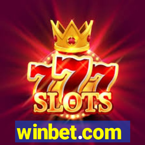 winbet.com