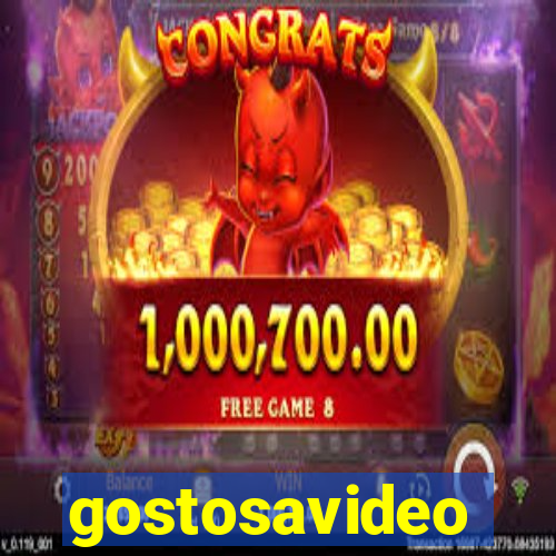 gostosavideo