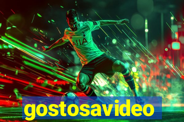 gostosavideo