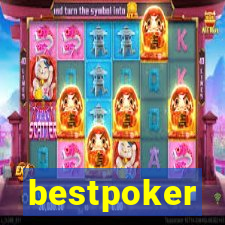 bestpoker