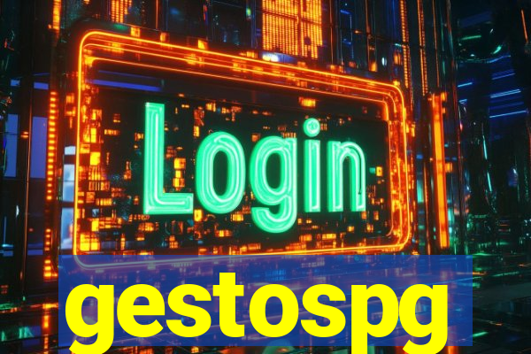 gestospg