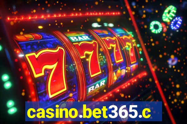 casino.bet365.com