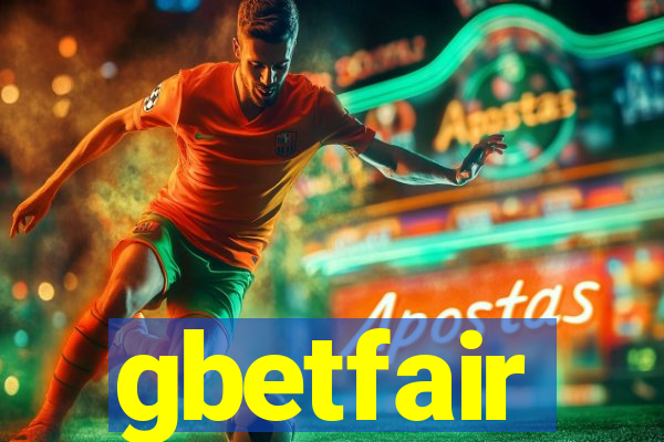 gbetfair