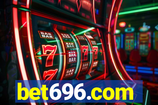 bet696.com