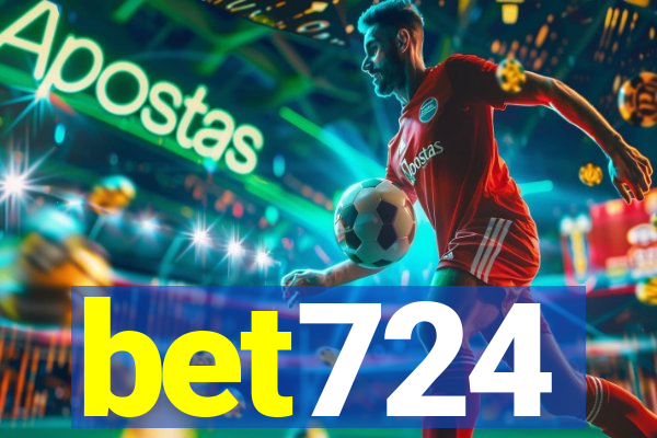 bet724