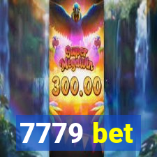 7779 bet