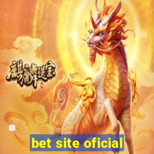 bet site oficial