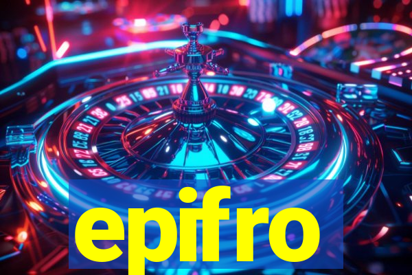 epifro