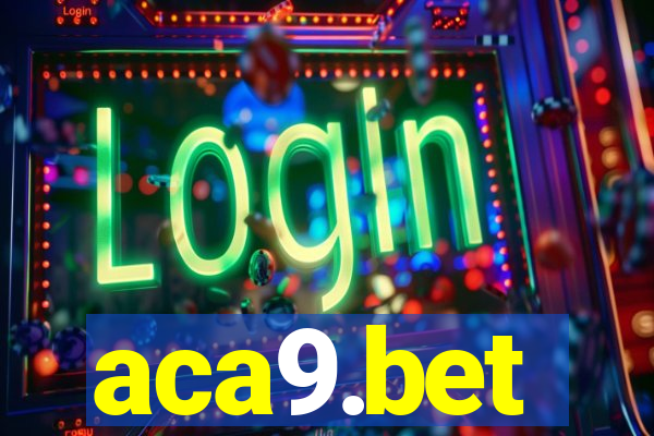 aca9.bet