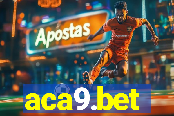 aca9.bet