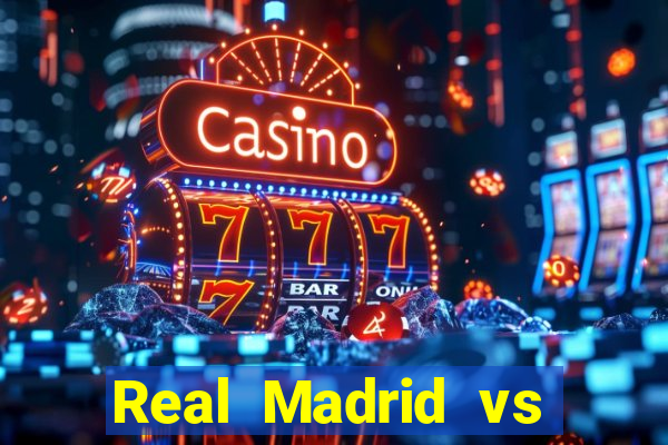 Real Madrid vs barcelona futemax