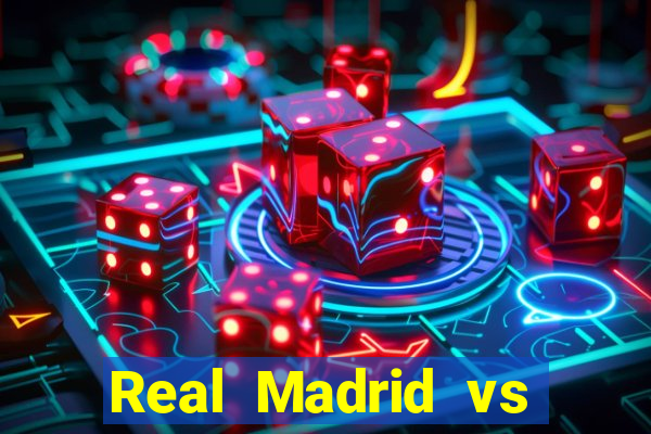 Real Madrid vs barcelona futemax