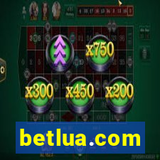 betlua.com