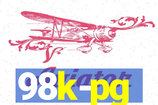 98k-pg