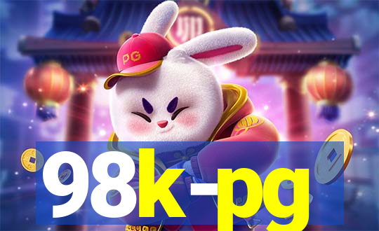 98k-pg