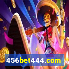 456bet444.com