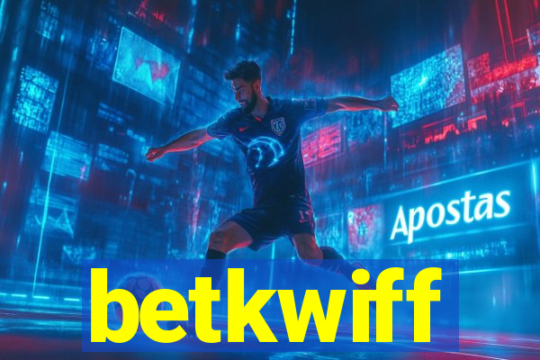 betkwiff