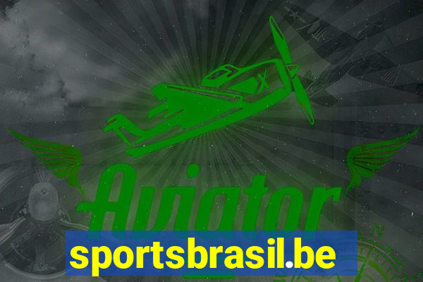 sportsbrasil.bet