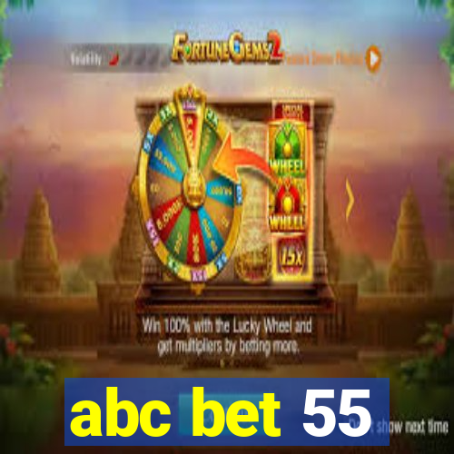 abc bet 55