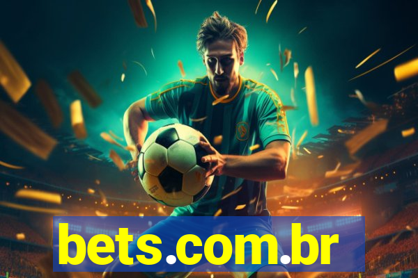 bets.com.br