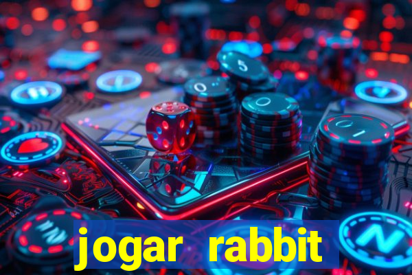 jogar rabbit fortune demo Informational