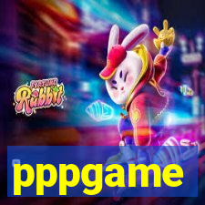 pppgame