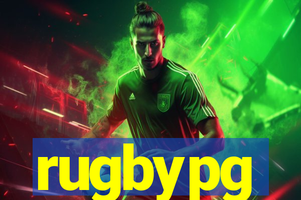 rugbypg