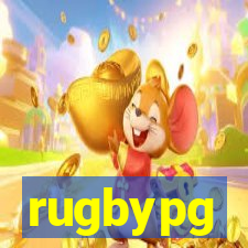 rugbypg