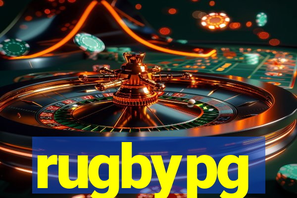 rugbypg