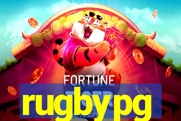 rugbypg