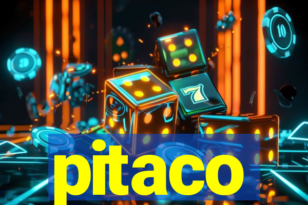 pitaco