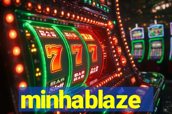 minhablaze