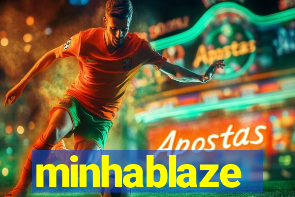 minhablaze