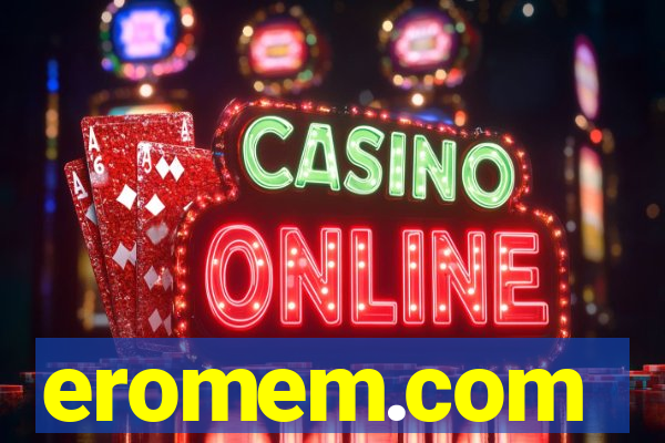 eromem.com