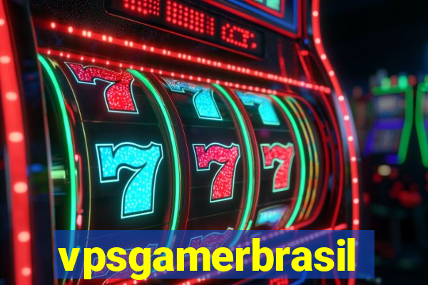 vpsgamerbrasil