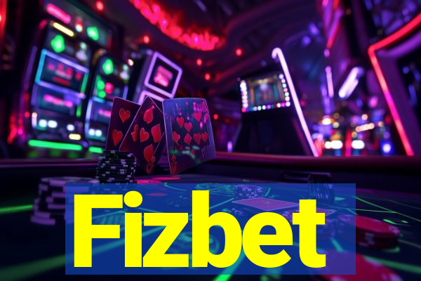 Fizbet