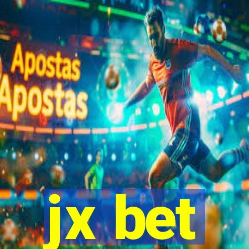 jx bet