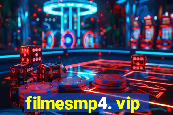 filmesmp4. vip