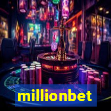 millionbet